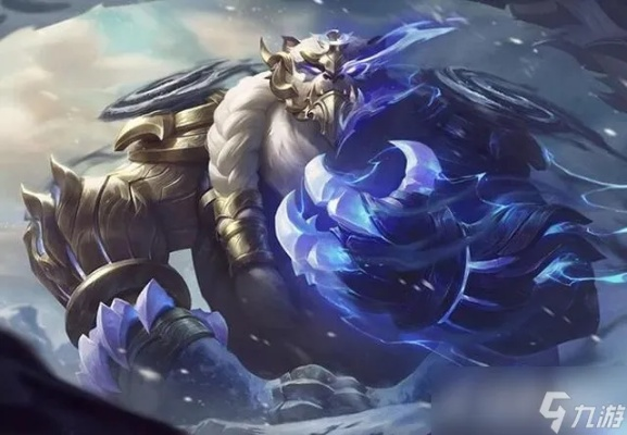 《斗射鼠王狗熊克星揭秘：金铲铲之战新T0强攻必备》
