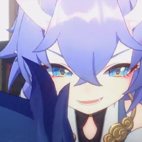 《崩坏星穹铁道》3.4角色大升级！盘点哪些角色实力飙升