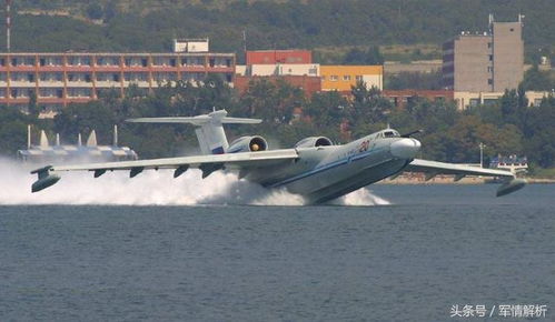 《飞空艇时代》独家揭秘：贸易帝国商店开启攻略与珍稀货物盘点