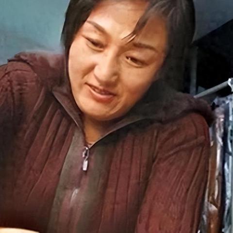 《堕落之主》全职业详解+隐藏职业解锁攻略一览