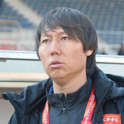 《堕落之主》全职业详解+隐藏职业解锁攻略一览