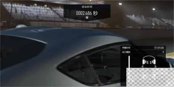 《极限竞速8》新手必看！独家玩法攻略解析