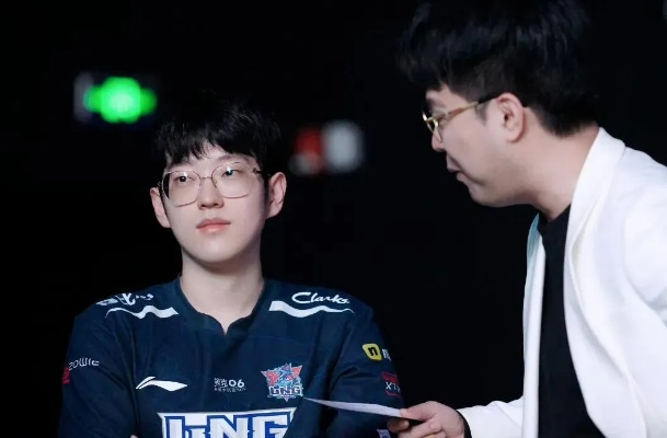 EDG Scout赔偿3351万：合同纠纷二审大揭秘！