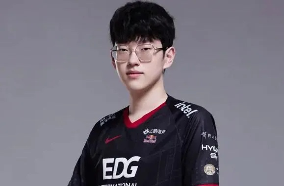 EDG Scout赔偿3351万：合同纠纷二审大揭秘！