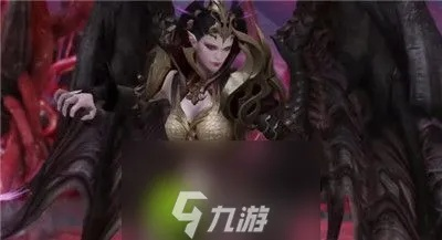 《命运方舟》欲望军团长P2阶段攻略：深度解析！