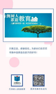《原神》梅洛彼得堡券轻松集！独家攻略助你快速解锁
