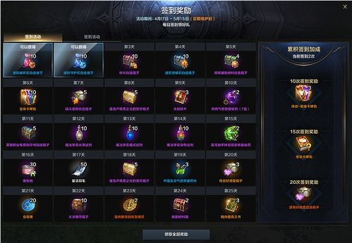 《命运方舟》女枪荒漠枪手技能加点攻略：高效提升战斗力