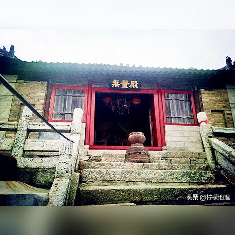 《刺客信条幻景》全物品攻略:装备箱、古迹文物收集秘籍 《刺客信条幻景》全物品攻略:装备箱、古迹文物收集秘籍