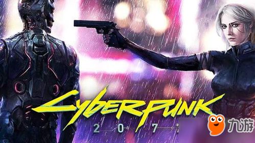 《赛博朋克2077》2.0版隐刀黑客流Build攻略:高效玩法揭秘 《赛博朋克2077》2.0版隐刀黑客流Build攻略:高效玩法揭秘