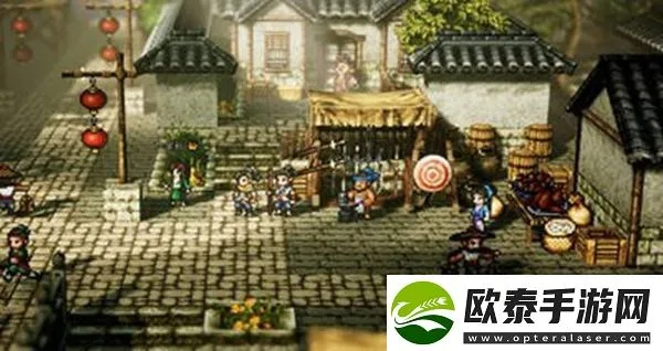 《逸剑风云决》全人物代码大揭秘！独家分享！