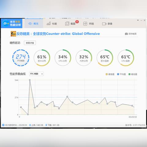 CSGO2新体验攻略：必看改动与注意事项揭秘