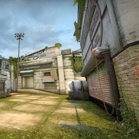 CSGO2新体验攻略：必看改动与注意事项揭秘
