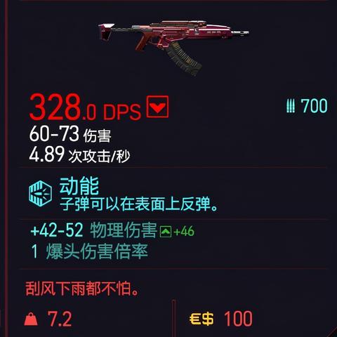 《赛博朋克2077》2.0不朽近战轻松拿，独家攻略揭秘！