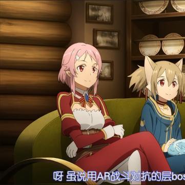 《赛博朋克2077》2.0刀剑流加点攻略：深度解析！