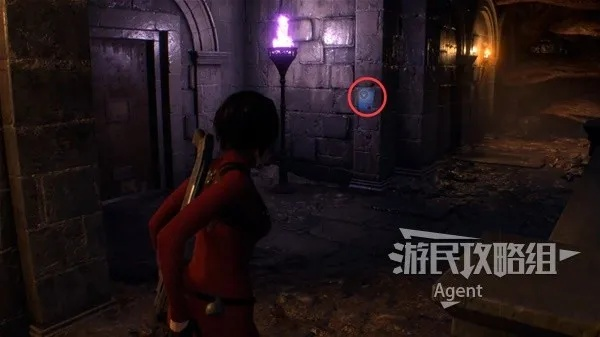 《生化危机4重制版》逆命殊途DLC二周目攻略揭秘！艾达王DLC深度解析