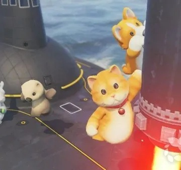 《猛兽派对》黄金斯帕奇速刷攻略，轻松获取！