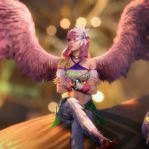 《幻塔》刑天BOSS战攻略：轻松通关技巧揭秘