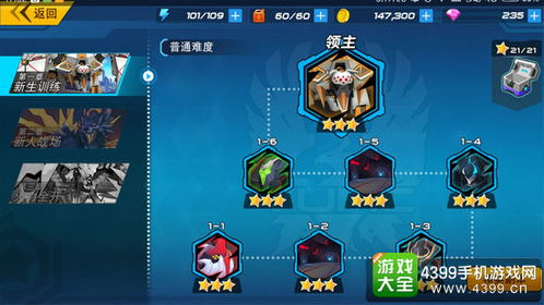 《匹诺曹BOSS战全攻略：揭秘无败秘籍》