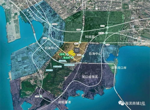 《匹诺曹挑战：揭秘高难度游戏真相》