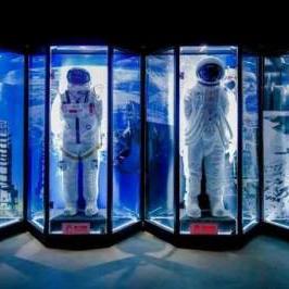 《星空》独家攻略：怪兽宇航服获取秘籍大揭秘