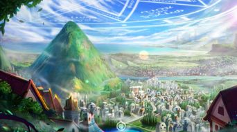 《星空》独家揭秘:阿基拉与新亚特兰蒂斯城地图攻略大放送 《星空》独家揭秘:阿基拉与新亚特兰蒂斯城地图攻略大放送