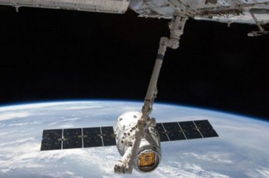 《星空开拓号》飞船高机动改装秘籍大公开！