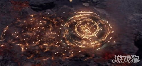 《命运方舟》银月刀锋PVE爆裂流套装刻印攻略！