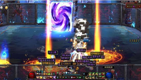《星空武器店》偷窃攻略：轻松得手秘籍大公开