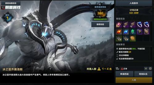《命运方舟》寻志同道合伙伴，晒作品赢时装大奖！