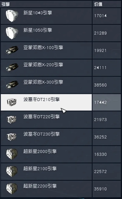 《星空》工业产品刷经验攻略：快速提升等级秘籍
