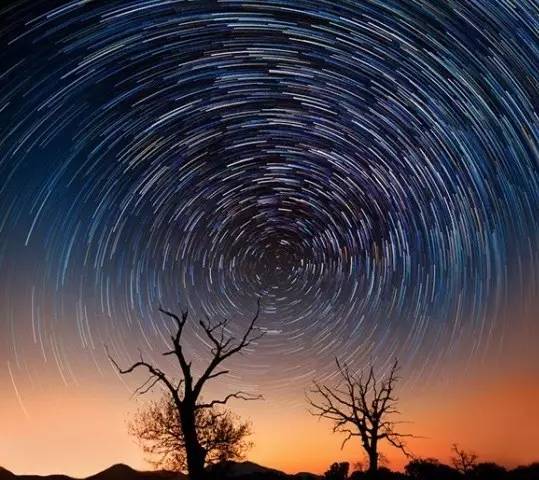 《星空哨站选址秘籍:多资源开采圣地大盘点》 《星空哨站选址秘籍:多资源开采圣地大盘点》