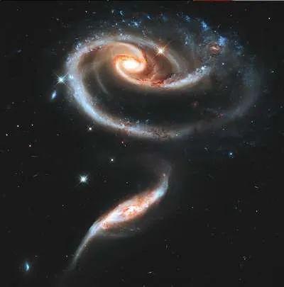 《星空迷航：NASA迷宫挑战，探索未知路径！》