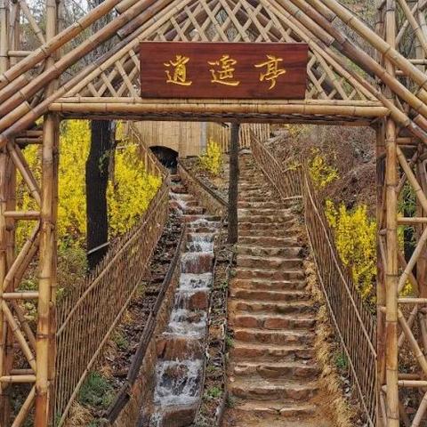 《星空二周目攻略：深度体验，揭秘隐藏秘境》