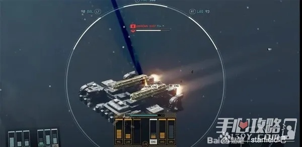 《星空隐狙流攻略：高效配装与独门玩法揭秘》
