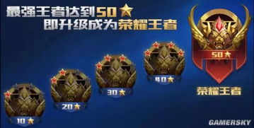 《星空》物品栏大升级！MOD推荐，打造个性化界面