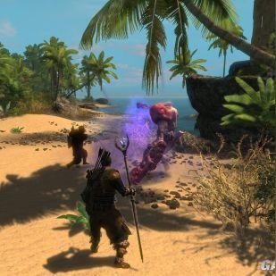 《星空》MOD UI升级攻略：打造个性化界面体验