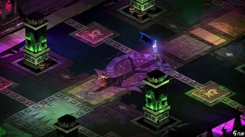 《星空神殿艾塔谜题攻略：解锁神秘之门》