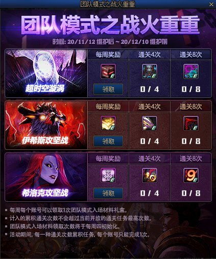 《星空》深红舰队奖励揭秘：全攻略一览攻略！
