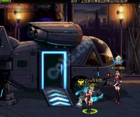 《星空战舰升级秘籍：打造无敌改装攻略》