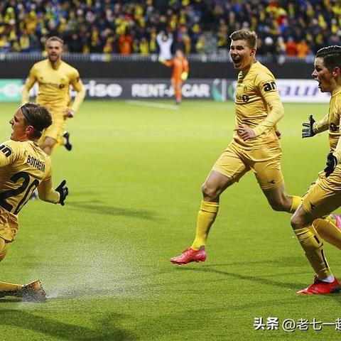 《博德之门3》复仇之炉攻略：隐藏技巧解锁！