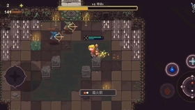 《星空BOSS》逃课攻略：轻松通关秘籍大揭秘
