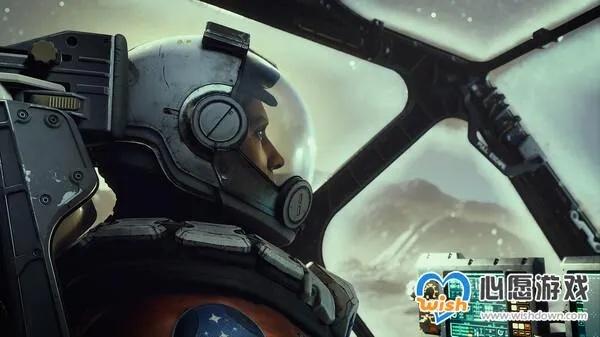 《星空飞船货仓BUG破解！独家扩容秘籍大公开》