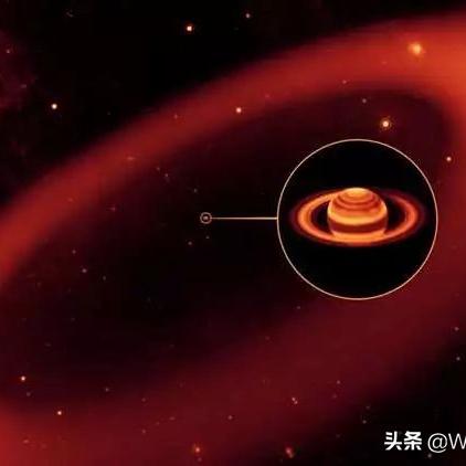 《星空》快速赚钱攻略：揭秘三大高效赚钱技巧