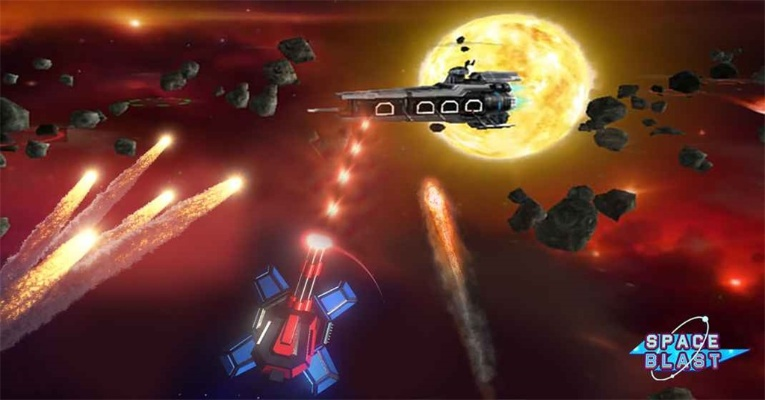 《星空先锋队》飞行模拟挑战攻略：轻松通关秘籍！