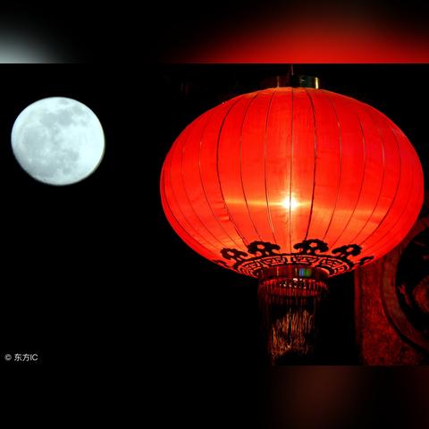 《星空》开锁大师速成攻略：解锁全攻略秘籍！