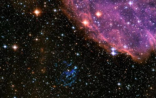 《星空飞船改装难题》楼梯门对齐攻略揭秘