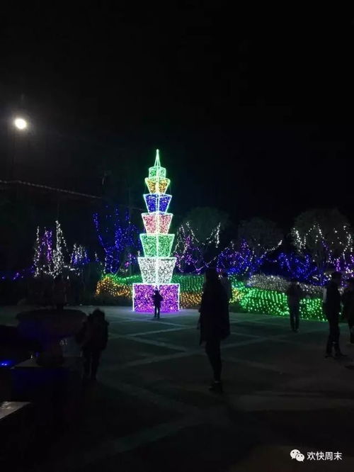 《星空霓虹城：探秘商业地图全览攻略》