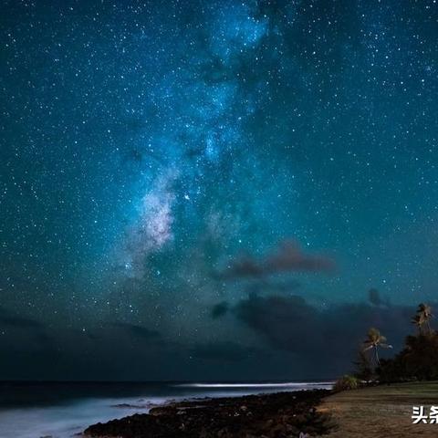 《星空》全流程攻略：新手必看图文教程！