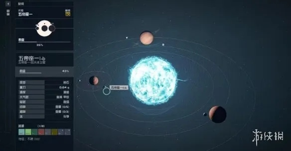 《星空》祈祷者橙装快速获取攻略：独家秘籍解锁！