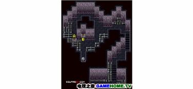 《星空》深井区接线盒终极攻略：揭秘最后2个宝箱位置